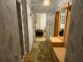 1-бөлмелі пәтер · 38.7 м² · 5/10 қабат, Жастар 21/2, бағасы: 21 млн ₸ в Усть-Каменогорске — фото 9