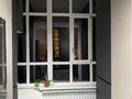 2-комнатная квартира · 61 м² · 1/5 этаж, мкр. Алтын орда, Мангилик Ел за 30.5 млн ₸ в Актобе — фото 6