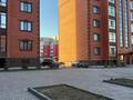 2-комнатная квартира · 61 м² · 1/5 этаж, мкр. Алтын орда, Мангилик Ел за 30.5 млн ₸ в Актобе — фото 4