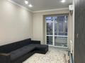 2-комнатная квартира · 61 м² · 1/5 этаж, мкр. Алтын орда, Мангилик Ел за 30.5 млн ₸ в Актобе — фото 7