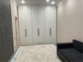 2-комнатная квартира · 61 м² · 1/5 этаж, мкр. Алтын орда, Мангилик Ел за 30.5 млн ₸ в Актобе — фото 8