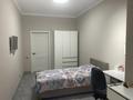 2-комнатная квартира · 61 м² · 1/5 этаж, мкр. Алтын орда, Мангилик Ел за 30.5 млн ₸ в Актобе — фото 10