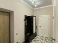 2-комнатная квартира · 61 м² · 1/5 этаж, мкр. Алтын орда, Мангилик Ел за 30.5 млн ₸ в Актобе — фото 12