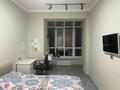 2-комнатная квартира · 61 м² · 1/5 этаж, мкр. Алтын орда, Мангилик Ел за 30.5 млн ₸ в Актобе — фото 9