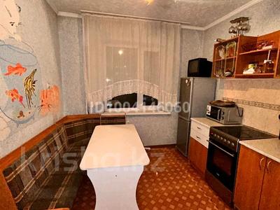 1-комнатная квартира · 40 м² · 8/10 этаж, Герцена 52 — Возле центрального рынка за 150 000 〒 в Семее