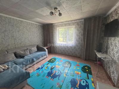 Жеке үй · 3 бөлме · 41 м² · 6 сот., СТ Эдельвейс, ул Эдельвейс 16, бағасы: 7 млн ₸ в Усть-Каменогорске, Ульбинский