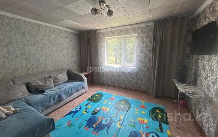 Отдельный дом · 3 комнаты · 41 м² · 6 сот., СТ Эдельвейс, ул Эдельвейс 16 за 7 млн ₸ в Усть-Каменогорске, Ульбинский — фото 2