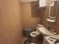 Отдельный дом · 3 комнаты · 41 м² · 6 сот., СТ Эдельвейс, ул Эдельвейс 16 за 7 млн ₸ в Усть-Каменогорске, Ульбинский — фото 4