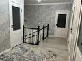 Отдельный дом · 7 комнат · 350 м² · 5 сот., Кунаева 124 — В центре города по главной трассе за 240 млн 〒 в Талгаре — фото 9