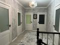 Отдельный дом · 7 комнат · 350 м² · 5 сот., Кунаева 124 — В центре города по главной трассе за 240 млн 〒 в Талгаре — фото 10