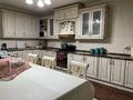 Отдельный дом · 7 комнат · 350 м² · 5 сот., Кунаева 124 — В центре города по главной трассе за 240 млн 〒 в Талгаре — фото 13