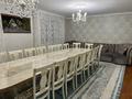 Отдельный дом · 7 комнат · 350 м² · 5 сот., Кунаева 124 — В центре города по главной трассе за 240 млн 〒 в Талгаре — фото 2