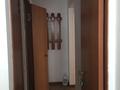 2-комнатная квартира, 49 м², 3/5 этаж, Майкудук 41 за 15 млн 〒 в Караганде, Алихана Бокейханова р-н — фото 6