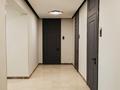 1-комнатная квартира · 54 м² · 16/16 этаж, Назарбаева 14/1 — Площадь, акимат, метро, ТРЦ, мечеть за 20 000 ₸ в Шымкенте — фото 18