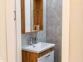1-комнатная квартира · 54 м² · 16/16 этаж, Назарбаева 14/1 — Площадь, акимат, метро, ТРЦ, мечеть за 20 000 ₸ в Шымкенте — фото 5