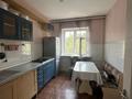 1-комнатная квартира · 40 м² · 4/9 этаж, мкр Жетысу-1 за 29.7 млн ₸ в Алматы, Ауэзовский р-н