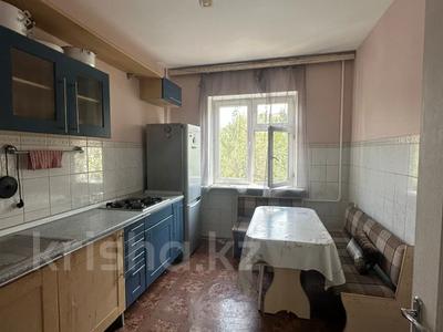 1-комнатная квартира · 40 м² · 4/9 этаж, мкр Жетысу-1 за 29.7 млн ₸ в Алматы, Ауэзовский р-н