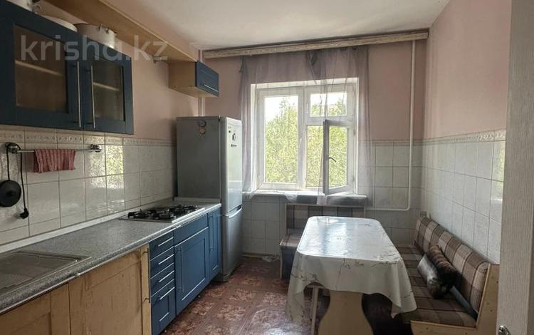 1-комнатная квартира · 40 м² · 4/9 этаж, мкр Жетысу-1 за 29.7 млн ₸ в Алматы, Ауэзовский р-н — фото 2