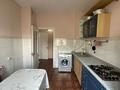 1-комнатная квартира · 40 м² · 4/9 этаж, мкр Жетысу-1 за 29.7 млн ₸ в Алматы, Ауэзовский р-н — фото 2
