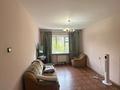 1-комнатная квартира · 40 м² · 4/9 этаж, мкр Жетысу-1 за 29.7 млн ₸ в Алматы, Ауэзовский р-н — фото 4