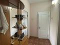 1-комнатная квартира · 40 м² · 4/9 этаж, мкр Жетысу-1 за 29.7 млн ₸ в Алматы, Ауэзовский р-н — фото 7