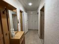 2-комнатная квартира · 49.9 м² · 1/5 этаж, Я.Гашека 2 Б — Возле Спорт Школы за 15.5 млн ₸ в Петропавловске