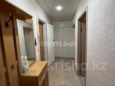 2-комнатная квартира · 49.9 м² · 1/5 этаж, Я.Гашека 2 Б — Возле Спорт Школы за 15.5 млн ₸ в Петропавловске