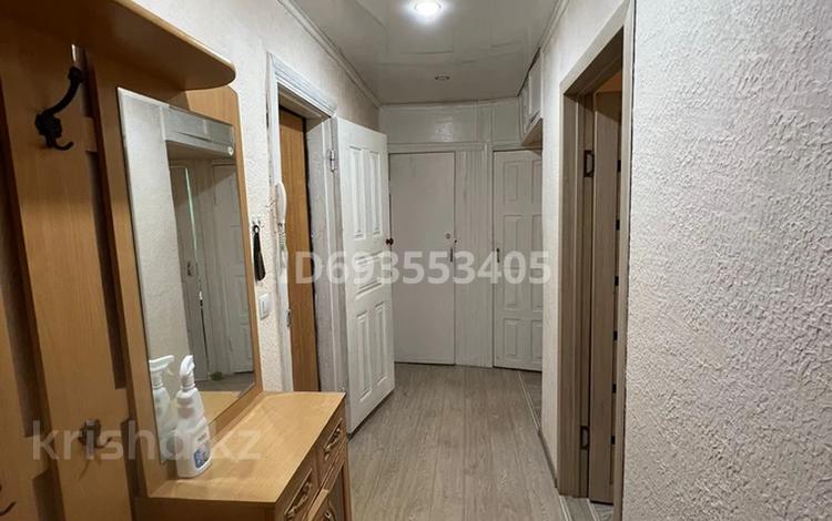 2-комнатная квартира · 49.9 м² · 1/5 этаж, Я.Гашека 2 Б — Возле Спорт Школы за 15.5 млн ₸ в Петропавловске — фото 3