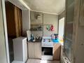 2-комнатная квартира · 49.9 м² · 1/5 этаж, Я.Гашека 2 Б — Возле Спорт Школы за 15.5 млн ₸ в Петропавловске — фото 7