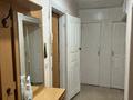 2-комнатная квартира · 49.9 м² · 1/5 этаж, Я.Гашека 2 Б — Возле Спорт Школы за 15.5 млн ₸ в Петропавловске — фото 9