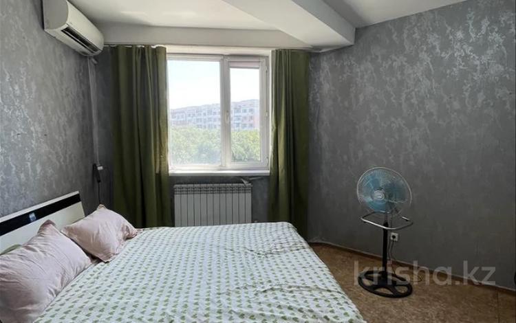 1-комнатная квартира · 44.1 м² · 4/6 этаж, мкр Зердели за 21 млн ₸ в Алматы, Алатауский р-н — фото 3