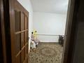 3-комнатная квартира · 67 м² · 5/5 этаж, ул. Д.Конаева 168 — ул. Абая за 19 млн ₸ в Талгаре