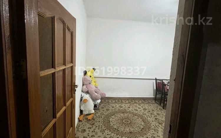 3-комнатная квартира · 67 м² · 5/5 этаж, ул. Д.Конаева 168 — ул. Абая за 19 млн ₸ в Талгаре — фото 2