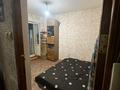 3-комнатная квартира · 67 м² · 5/5 этаж, ул. Д.Конаева 168 — ул. Абая за 19 млн ₸ в Талгаре — фото 2