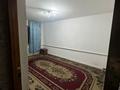 3-комнатная квартира · 67 м² · 5/5 этаж, ул. Д.Конаева 168 — ул. Абая за 19 млн ₸ в Талгаре — фото 3