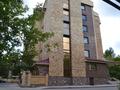 2-бөлмелі пәтер · 46 м² · 6/6 қабат, Аманжолова 5, бағасы: 249 000 〒 в Караганде, Казыбек би р-н