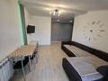 2-бөлмелі пәтер · 46 м² · 6/6 қабат, Аманжолова 5, бағасы: 275 000 ₸ в Караганде, Казыбек би р-н — фото 4