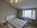 2-бөлмелі пәтер · 46 м² · 6/6 қабат, Аманжолова 5, бағасы: 275 000 ₸ в Караганде, Казыбек би р-н — фото 5