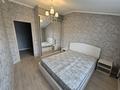 2-бөлмелі пәтер · 46 м² · 6/6 қабат, Аманжолова 5, бағасы: 275 000 ₸ в Караганде, Казыбек би р-н — фото 6