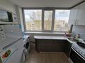 2-бөлмелі пәтер · 46 м² · 6/6 қабат, Аманжолова 5, бағасы: 275 000 ₸ в Караганде, Казыбек би р-н — фото 7