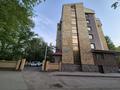 2-бөлмелі пәтер · 46 м² · 6/6 қабат, Аманжолова 5, бағасы: 275 000 ₸ в Караганде, Казыбек би р-н