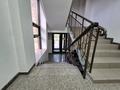 2-бөлмелі пәтер · 46 м² · 6/6 қабат, Аманжолова 5, бағасы: 275 000 ₸ в Караганде, Казыбек би р-н — фото 2