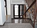 2-бөлмелі пәтер · 46 м² · 6/6 қабат, Аманжолова 5, бағасы: 249 000 〒 в Караганде, Казыбек би р-н — фото 2