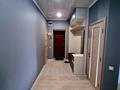 2-бөлмелі пәтер · 46 м² · 6/6 қабат, Аманжолова 5, бағасы: 249 000 〒 в Караганде, Казыбек би р-н — фото 3