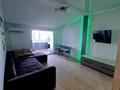 2-бөлмелі пәтер · 46 м² · 6/6 қабат, Аманжолова 5, бағасы: 249 000 〒 в Караганде, Казыбек би р-н — фото 4