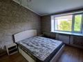 2-бөлмелі пәтер · 46 м² · 6/6 қабат · ай сайын, Аманжолова 5, бағасы: 250 000 〒 в Караганде, Казыбек би р-н — фото 5