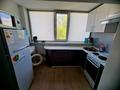 2-бөлмелі пәтер · 46 м² · 6/6 қабат, Аманжолова 5, бағасы: 249 000 〒 в Караганде, Казыбек би р-н — фото 7
