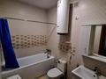 2-бөлмелі пәтер · 46 м² · 6/6 қабат, Аманжолова 5, бағасы: 249 000 〒 в Караганде, Казыбек би р-н — фото 8
