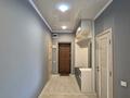 2-бөлмелі пәтер · 46 м² · 6/6 қабат, Аманжолова 5, бағасы: 275 000 ₸ в Караганде, Казыбек би р-н — фото 3