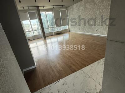 Офисы · 160 м² за 12 000 ₸ в Алматы, Бостандыкский р-н